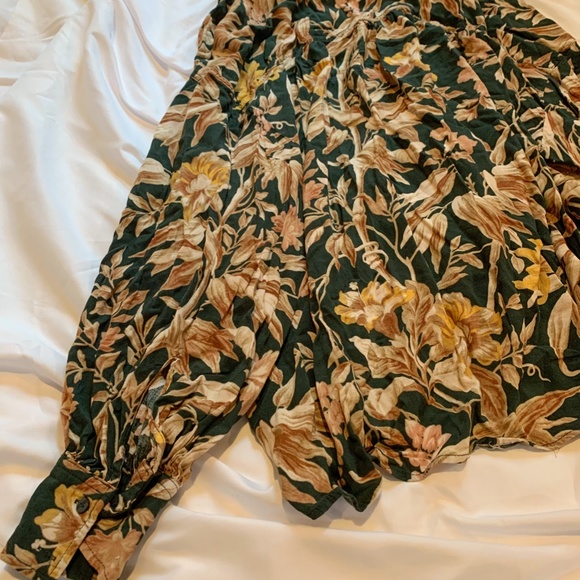 H&M Button Down - Picture 6 of 7